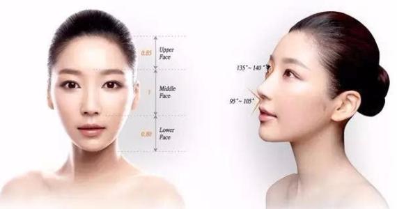 如何讓臉瘦下來的全面指南，全面瘦臉指南，打造精致臉龐的秘訣