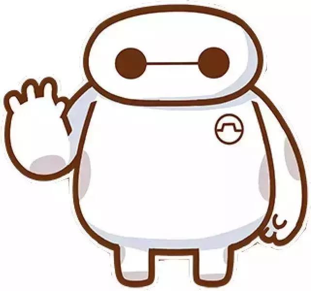 新澳門(mén)圖庫(kù)資料庫(kù)360，全面探索與深度解析，新澳門(mén)圖庫(kù)資料庫(kù)360°全方位深度探索與解析