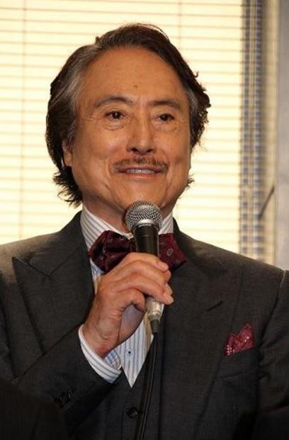 任達(dá)華個(gè)人資料簡(jiǎn)歷檔案，任達(dá)華個(gè)人資料簡(jiǎn)歷檔案全解析