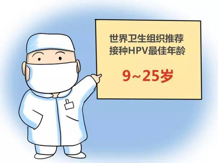 關(guān)于接種HPV疫苗后多久可以同房的探討，HPV疫苗接種后同房時(shí)間探討，疫苗影響與恢復(fù)時(shí)間解析
