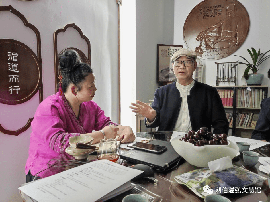 劉伯溫期期準(zhǔn)選一肖，揭秘預(yù)測(cè)之秘，探尋財(cái)富之路，劉伯溫期期準(zhǔn)選一肖，揭秘預(yù)測(cè)奧秘，開啟財(cái)富探索之旅