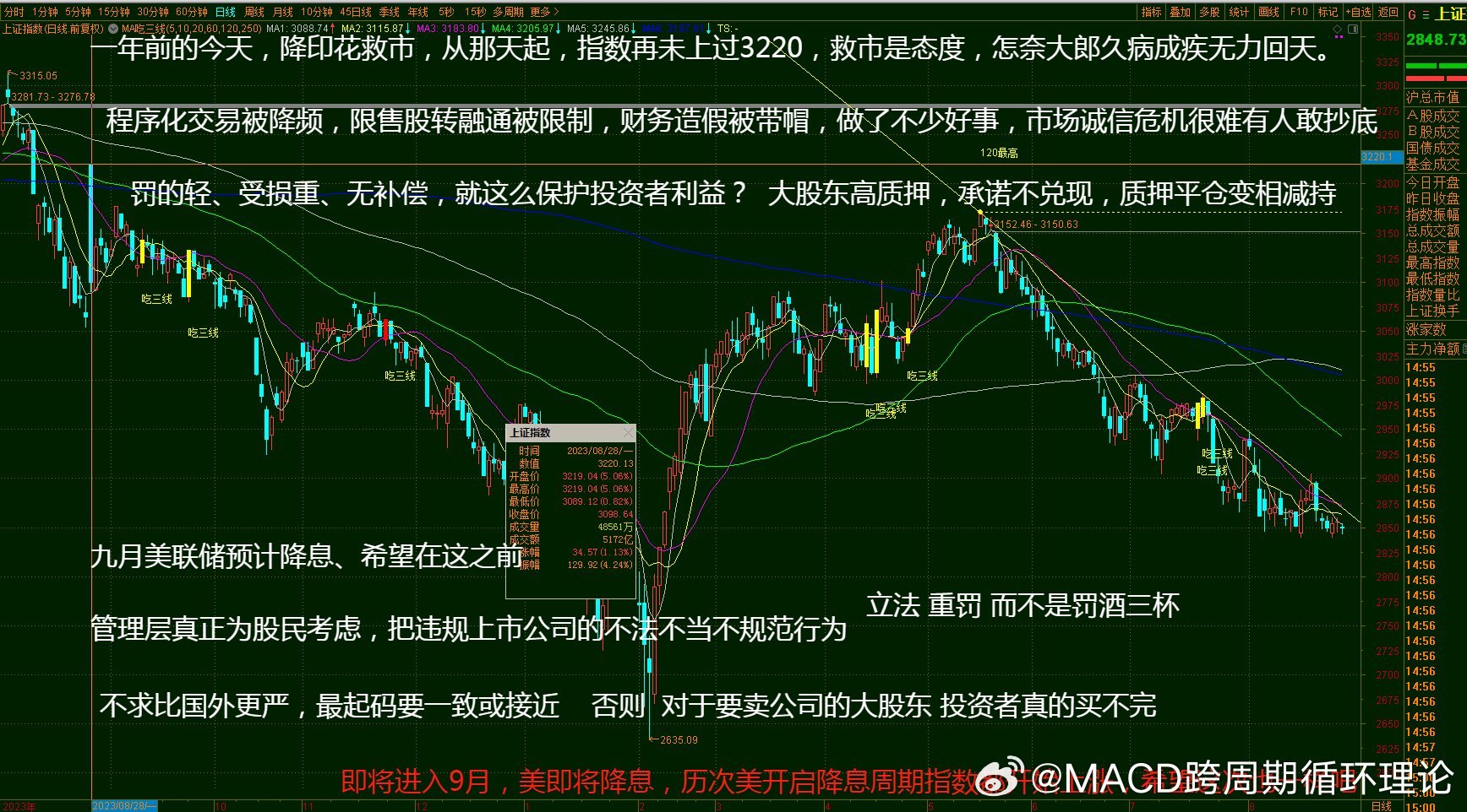 新浪財經(jīng)002033，深度解析與前景展望，新浪財經(jīng)002033深度解析與未來前景展望