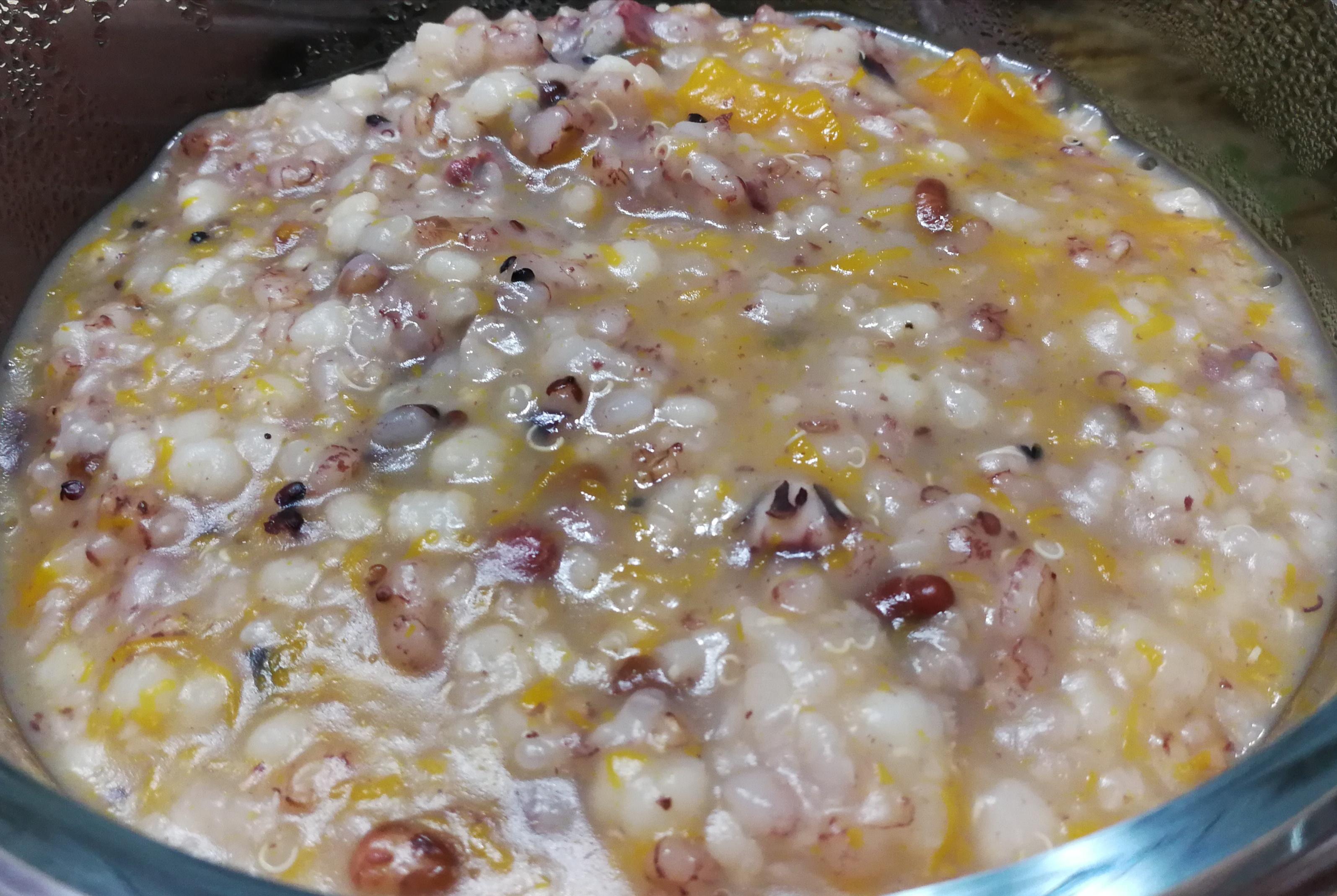 三種粗糧降血糖最快——助你邁向健康生活，三種粗糧助力快速降血糖，邁向健康生活