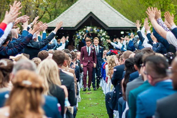 老澳門最快開獎(jiǎng)結(jié)果開獎(jiǎng)，探索與解析，老澳門開獎(jiǎng)結(jié)果探索與解析，快速開獎(jiǎng)揭秘