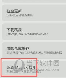 澳門歷史記錄查詢，追溯時(shí)光，探索澳門歷史之旅（至2025年），澳門歷史追溯之旅，探索時(shí)光記錄至2025年