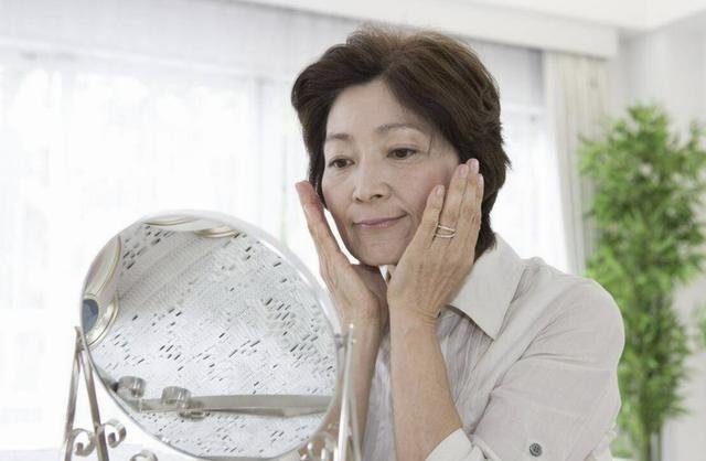 一粒萬艾可，探索真實感受之旅，一粒萬艾可，真實感受的深度探索之旅