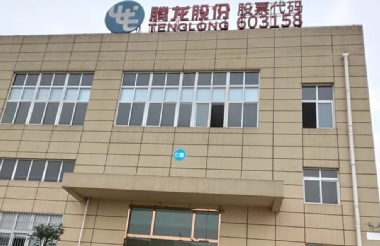 騰龍股份，引領(lǐng)行業(yè)前沿，共創(chuàng)輝煌未來，騰龍股份，引領(lǐng)行業(yè)，共創(chuàng)輝煌未來