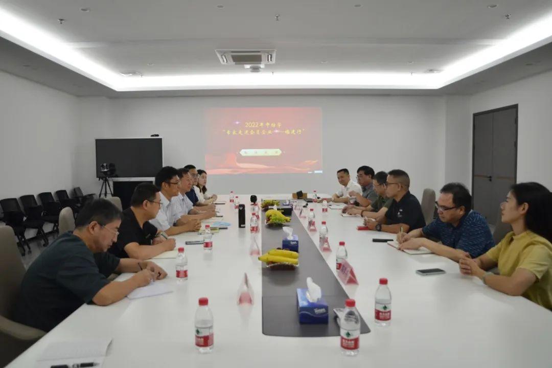 海天股份股吧，深度解析與前景展望，海天股份股吧深度解析及前景展望