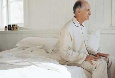 腦血栓前兆的六個表現(xiàn)，腦血栓前兆六大表現(xiàn)解析