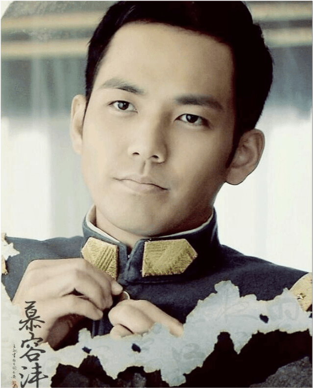 鐘漢良最經(jīng)典的電視劇——時光不老，經(jīng)典永存，鐘漢良經(jīng)典電視劇，時光永恒，經(jīng)典難忘