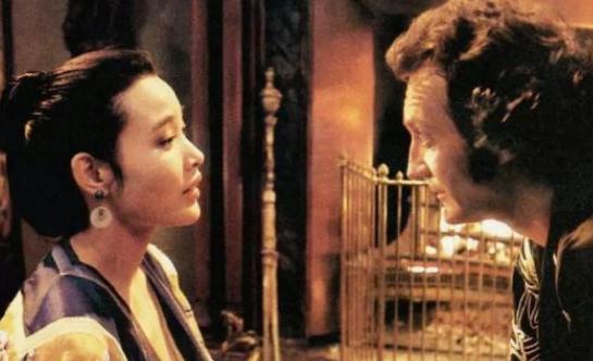 美國為藝術(shù)奉獻的明星有哪些？，美國藝術(shù)奉獻的明星群星閃耀，探索他們的藝術(shù)之旅