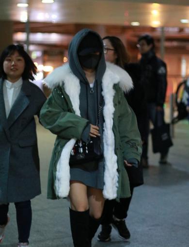 上海娛樂(lè)資訊，探索繁華都市的娛樂(lè)新風(fēng)尚，上海娛樂(lè)新風(fēng)尚，繁華都市的娛樂(lè)資訊探索