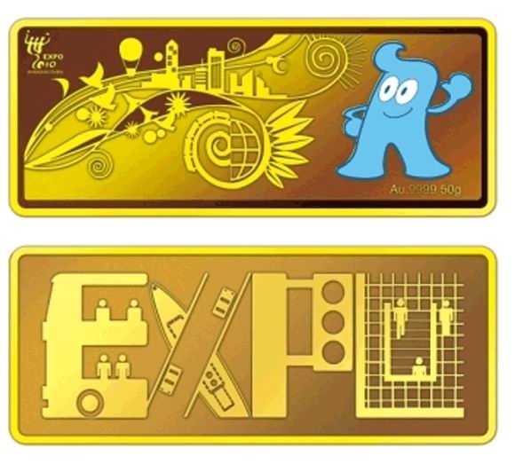 精準(zhǔn)資料王中王一肖中犄Com，揭秘背后的秘密與優(yōu)勢(shì)，揭秘精準(zhǔn)資料王中王一肖中犄Com的優(yōu)勢(shì)與秘密