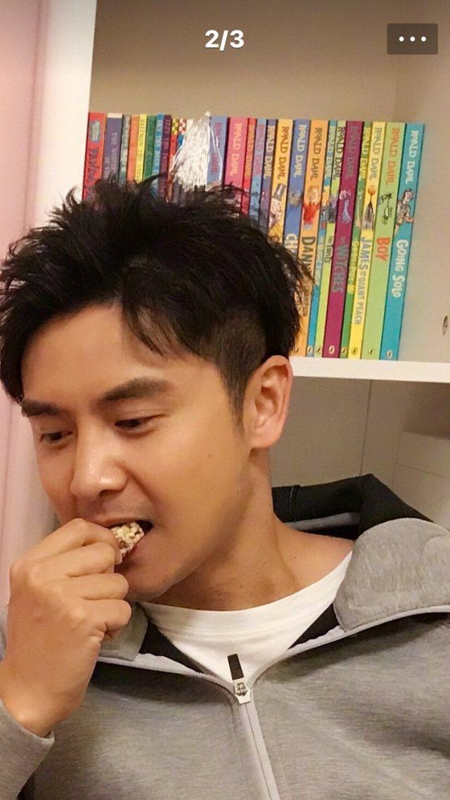 葉一茜個(gè)人資料簡(jiǎn)介（英文），葉一茜個(gè)人資料簡(jiǎn)介（英文）全解析