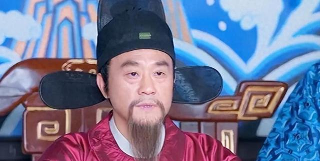 劉伯溫與臼小女旦一肖中的神秘聯(lián)系——探尋歷史與文化的交匯點(diǎn)，劉伯溫與臼小女旦一肖，歷史與文化的神秘交匯點(diǎn)