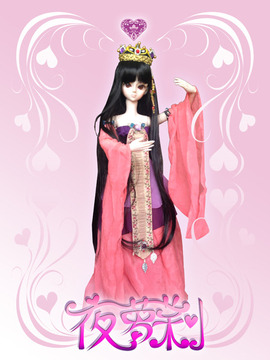 白小姐資料大全與正版奇緣四肖，深度解析與探索，白小姐資料大全與四肖奇緣，深度解析與探索之旅