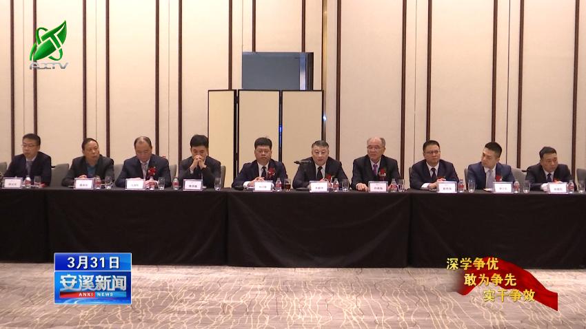 澳門(mén)一肖100準(zhǔn)免費(fèi)——揭秘彩票背后的秘密，澳門(mén)彩票揭秘，一肖預(yù)測(cè)背后的真相