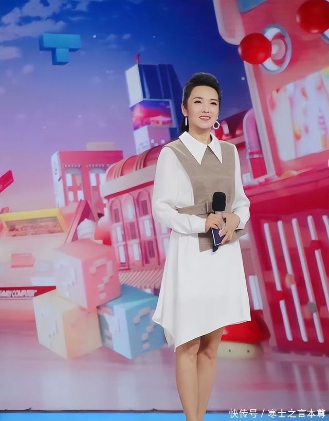 管彤個人資料身高，全面解讀一位優(yōu)秀人才的背景與特點，管彤個人資料揭秘，身高與優(yōu)秀人才的背景特點全解析