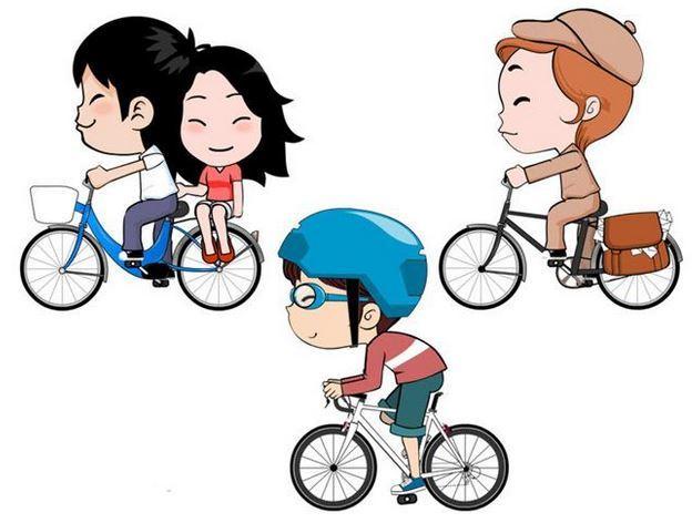 前列腺健康與鍛煉，探索最佳的前列腺鍛煉方法，前列腺健康與鍛煉，探索最佳前列腺鍛煉法，促進(jìn)健康前列腺發(fā)展