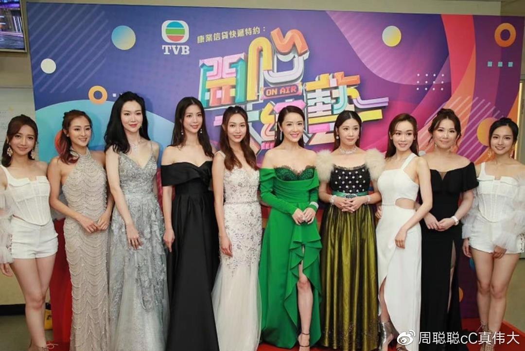 香港王中王中一肖論紜，深度解析與探討，香港王中王中一肖論紜深度解析與探討，揭秘背后的真相