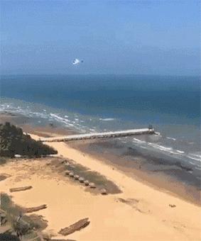 中國最新戰(zhàn)斗機(jī)，技術(shù)突破與未來展望，中國最新戰(zhàn)斗機(jī)技術(shù)突破與未來展望展望