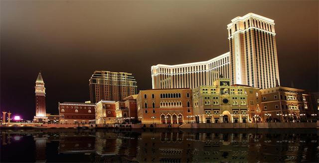 澳門資料庫澳圖大全——探索澳門的多元魅力，澳門多元魅力深度探索，澳圖大全資料庫揭秘澳門風(fēng)采