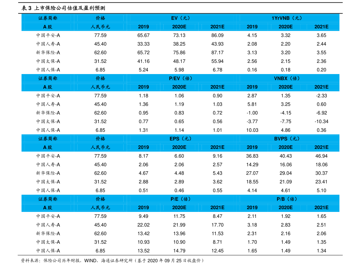 關(guān)于600491今日股價(jià)的全面解析，全面解析，今日600491股價(jià)走勢