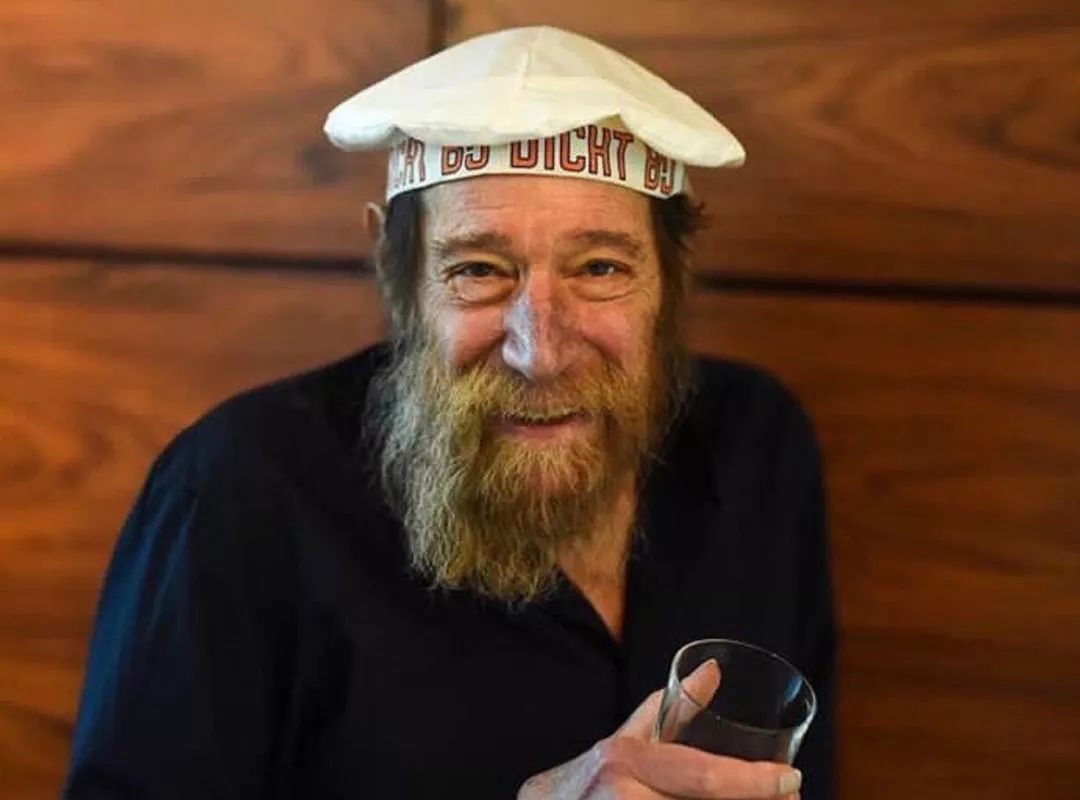 揭秘劉伯溫必中一肖的秘密，探尋香港生肖預(yù)測的真諦，劉伯溫必中生肖預(yù)測之謎，探尋香港生肖預(yù)測真諦