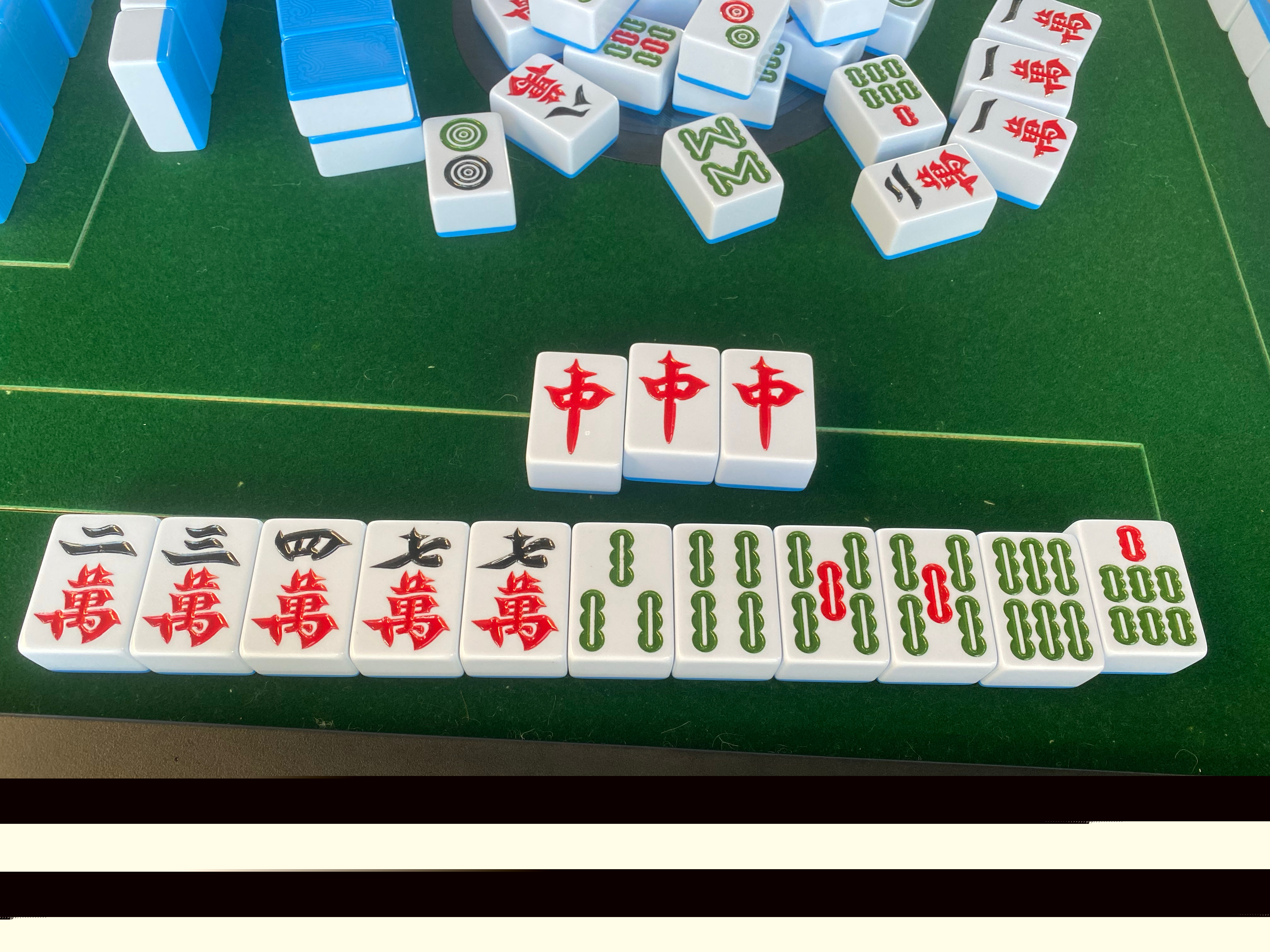 高手貼平特一肖王中王，揭秘背后的秘密與策略，揭秘高手貼平特一肖王中王的秘密與策略