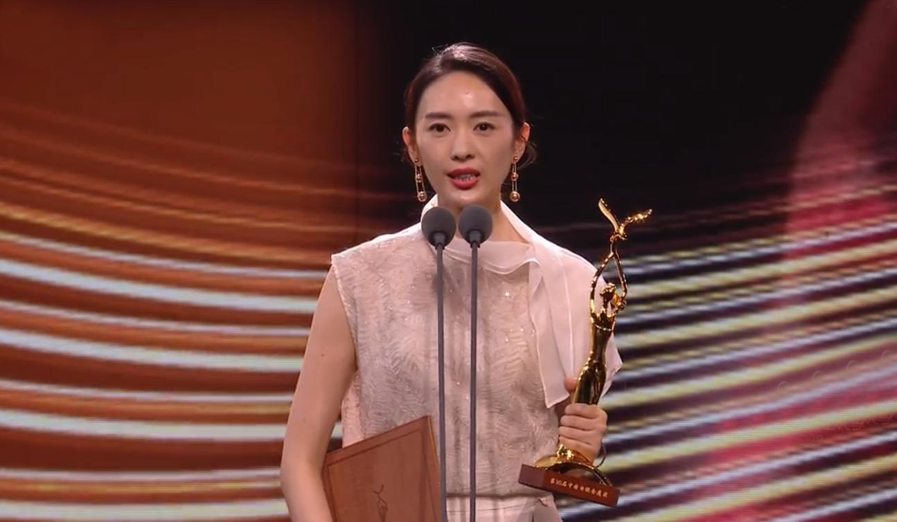 澳門第六期開獎結(jié)果圖片揭曉，揭秘彩票背后的故事，澳門第六期開獎結(jié)果揭曉，彩票背后的故事揭秘