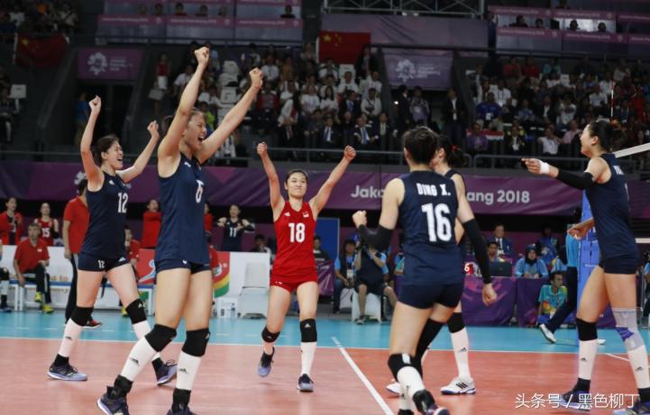 王中王四肖三期必開一期，揭秘背后的秘密與策略，揭秘王中王四肖三期必開一期的秘密與策略