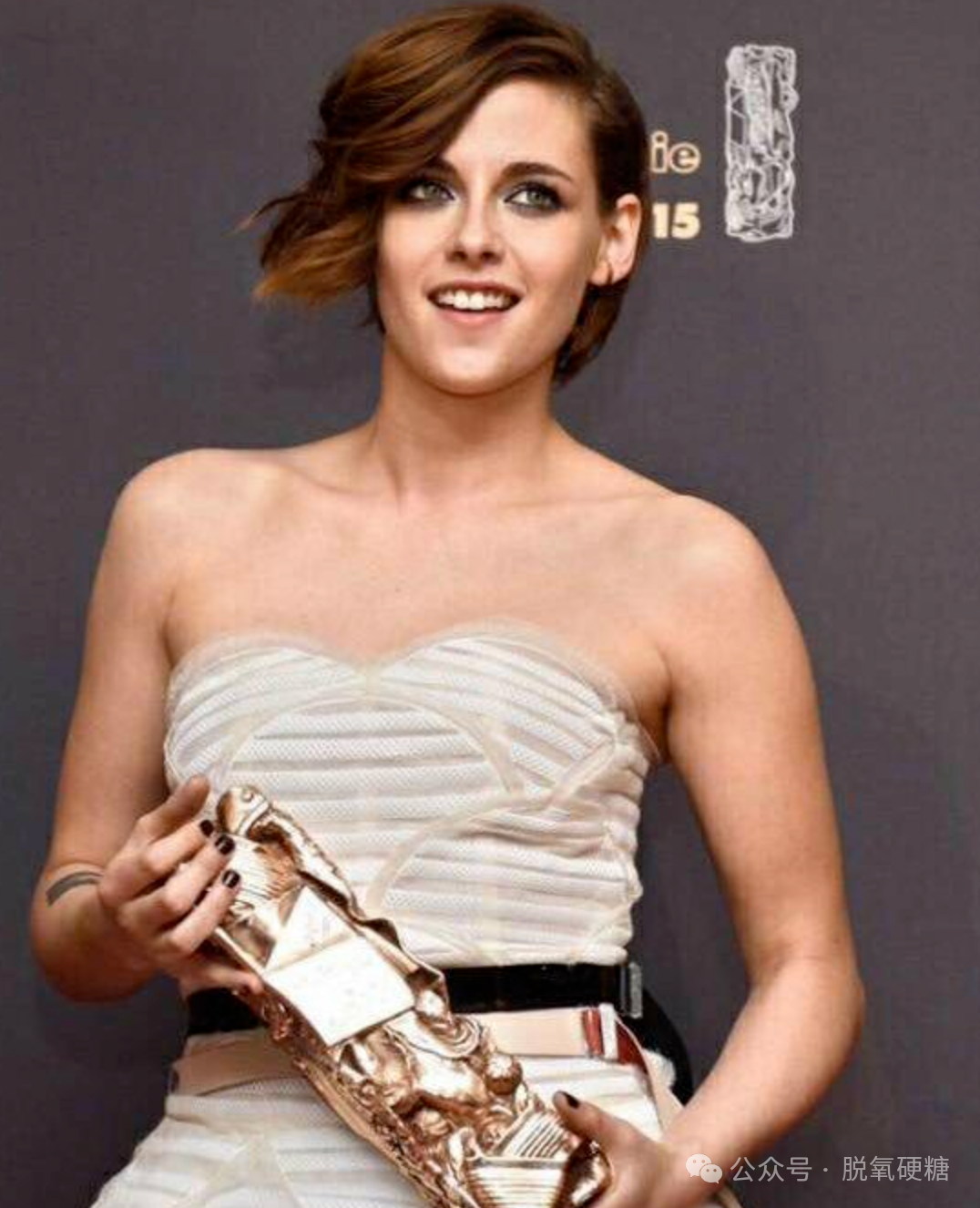 小K娛樂官網(wǎng)，引領娛樂新風尚的最佳選擇，小K娛樂官網(wǎng)，引領娛樂新風尚的首選平臺