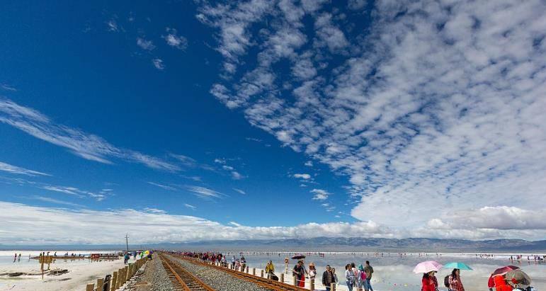 青海自駕游攻略及花費詳解，青海自駕游攻略詳解與花費剖析