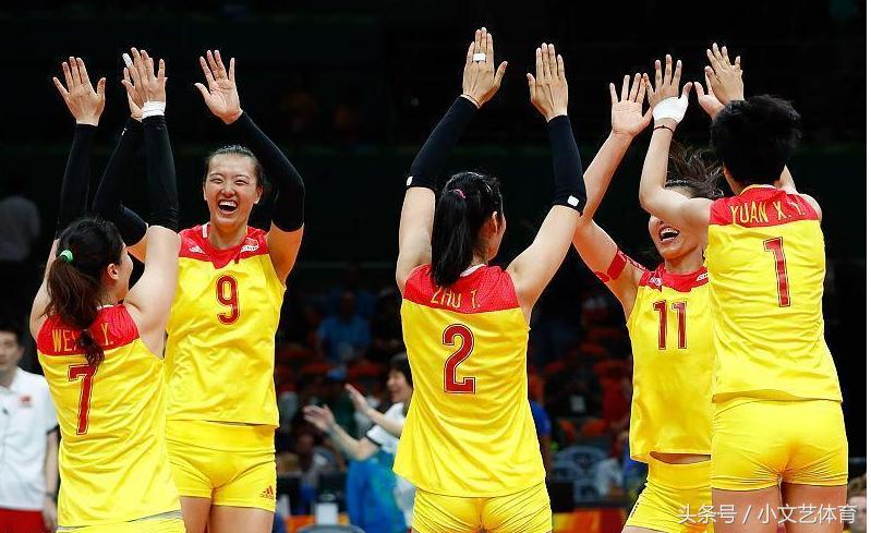 澳門精準(zhǔn)資料四不像最新版解析與運(yùn)用，澳門精準(zhǔn)資料四不像最新版解析與應(yīng)用指南