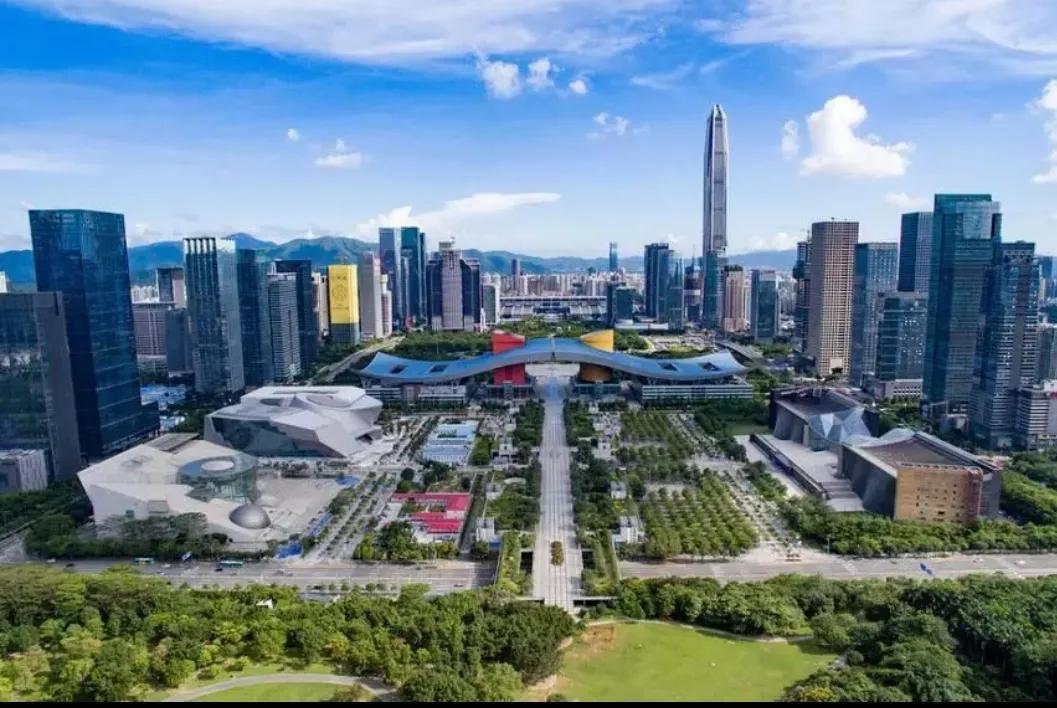 澳門最準(zhǔn)的資料一肖中特，揭秘博彩之都的神秘面紗，揭秘澳門博彩之都，一肖中特最準(zhǔn)資料大揭秘