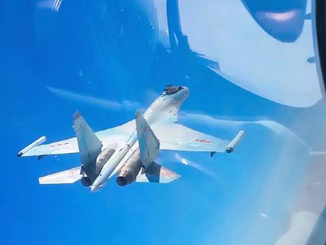 中國空軍實力一覽表，全面解讀中國空軍力量，全面解讀中國空軍力量，實力一覽表展示中國空軍雄厚實力