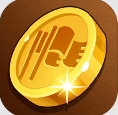 肖一碼王中王中最新版，深度解析與SEO優(yōu)化策略，肖一碼王中王最新版深度解析與SEO優(yōu)化攻略