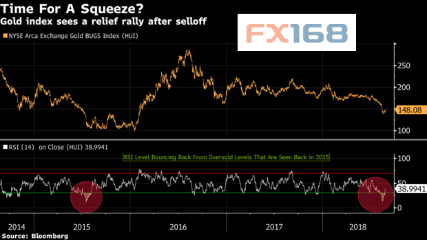 新澳2025今晚開(kāi)獎(jiǎng)資料與客家娘的文化魅力，新澳2025今晚開(kāi)獎(jiǎng)資料與客家娘文化風(fēng)采展現(xiàn)