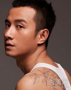 演員文章的照片，探索明星魅力的獨(dú)特視角，明星魅力獨(dú)特視角，演員文章精彩照片探索