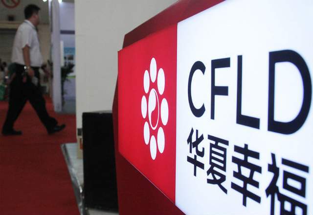 新澳門(mén)特免費(fèi)資料大全——探索澳門(mén)文化的寶藏，澳門(mén)文化寶藏，新澳門(mén)特免費(fèi)資料大全探索