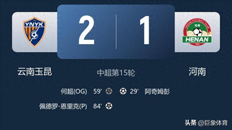 2025年澳門(mén)精準(zhǔn)免費(fèi)大全，一站式指南與預(yù)測(cè)分析，澳門(mén)未來(lái)展望，一站式指南與預(yù)測(cè)分析到2025年澳門(mén)精準(zhǔn)免費(fèi)大全