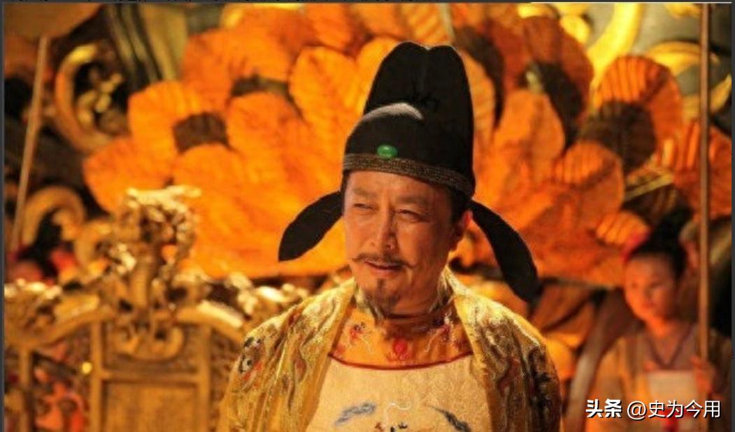 劉伯溫版四不一家肖，揭秘古代智慧與神秘生肖傳奇，劉伯溫版四不一家肖，古代智慧與神秘生肖傳奇揭秘