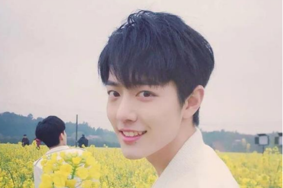 探索神秘的數(shù)字組合，7777788888與四肖免費(fèi)55的秘密，揭秘神秘?cái)?shù)字組合7777788888與四肖免費(fèi)55的秘密探索