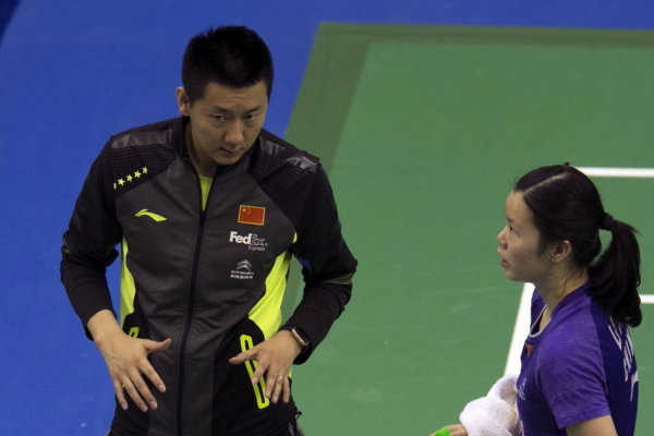 鐵算盆王中王中特一肖，揭秘背后的秘密與策略，揭秘鐵算盆王中王特一肖背后的秘密與策略之道