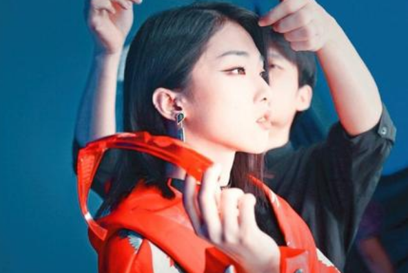 深入了解Yamy，個(gè)人資料揭秘，Yamy個(gè)人檔案深度解析，揭示她的神秘面紗