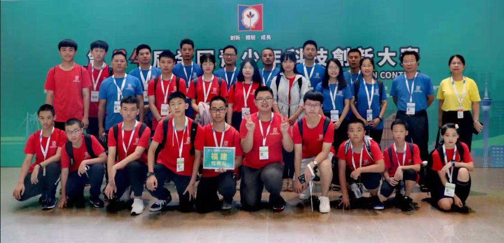 新澳門一碼三中三必中，揭秘博彩之都的幸運(yùn)秘訣，揭秘澳門博彩之都的必勝秘訣，一碼三中三必中！