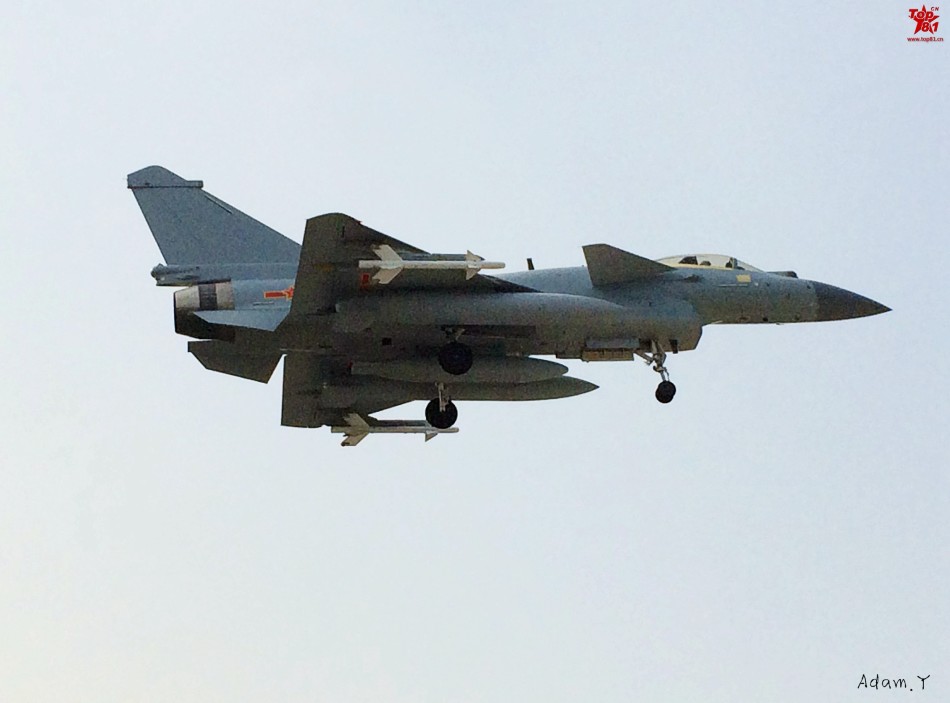 殲10戰(zhàn)斗機的詳細介紹，殲10戰(zhàn)斗機深度解析