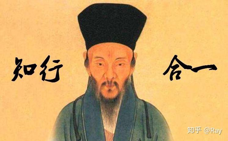 劉伯溫打一生肖正確數(shù)字——揭秘生肖與數(shù)字的神秘聯(lián)系，劉伯溫生肖揭秘，生肖與數(shù)字的神秘關(guān)聯(lián)揭曉