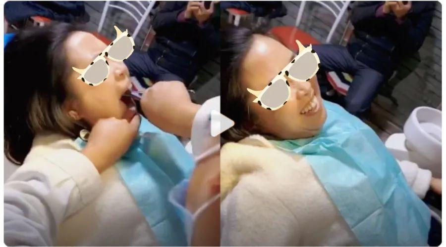 拔智齒多少錢一顆？一文解讀智齒拔除費(fèi)用（2022年），2022年智齒拔除費(fèi)用詳解，拔智齒多少錢一顆？一文解讀智齒拔除費(fèi)用問題。