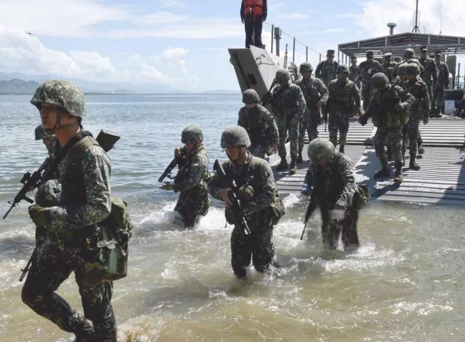 關(guān)于釣魚島事件，海警12名勇士的英勇犧牲與我們的堅(jiān)定立場，釣魚島事件，海警勇士英勇犧牲，彰顯堅(jiān)定立場